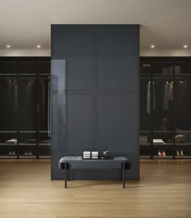 Керамогранит Italon Этернум Роверэ 20х160 (Натуральная и Реттифицированная) в Барнауле