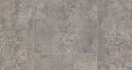 Ламинат Kastamonu Lagoon FP719 Кристалл Грей в Барнауле