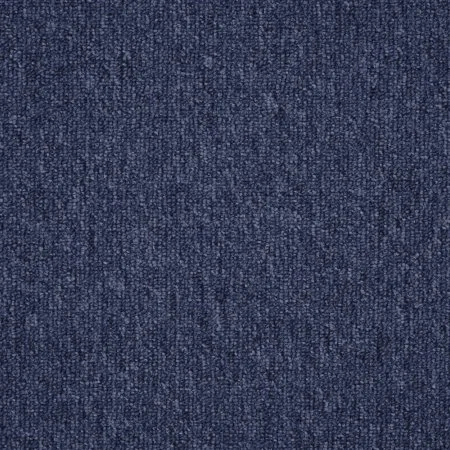 Ковровая плитка AW Medusa 77 в Барнауле