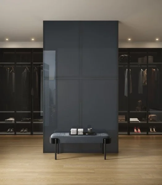 Керамогранит Italon Этернум Гласс Авио 80х160 (Люкс и Реттифицированная) в Барнауле