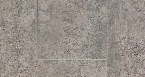 Ламинат Kastamonu Lagoon FP719 Кристалл Грей в Барнауле