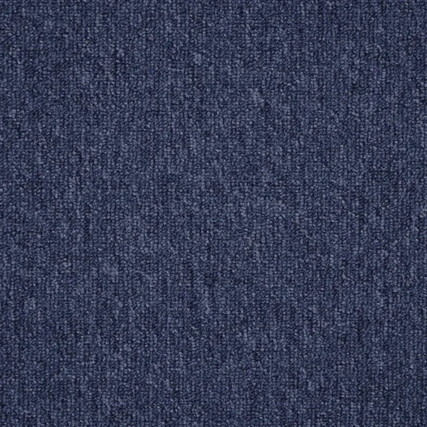 Ковровая плитка AW Medusa 77 в Барнауле