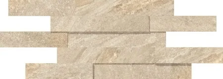 Керамогранит Italon Клаймб Роуп Брик 3D 28x78 в Барнауле