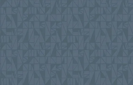 Обои Milassa Geometrica Gm6, 021 в Барнауле