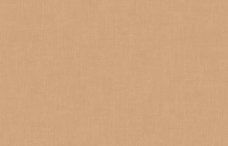 Обои Loymina Textile TXL5 004 в Барнауле