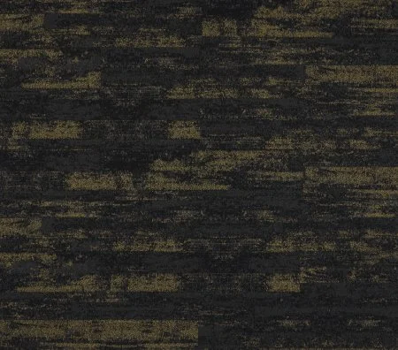 Ковровая плитка AW Marathon 95 в Барнауле