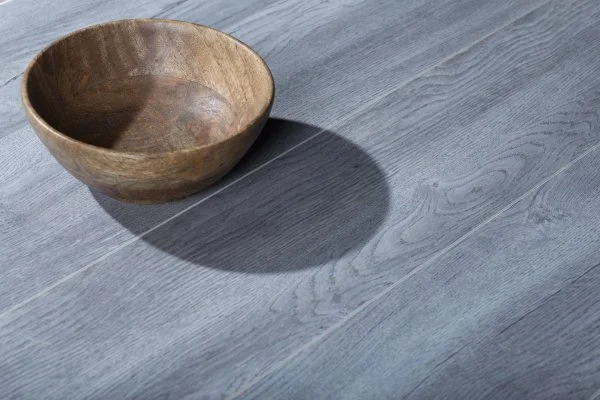 Ламинат Kronostar Arto Synergy D159058 Oak Tonalite 8мм 33кл в Барнауле