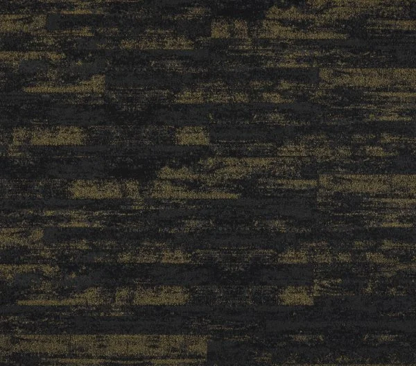 Ковровая плитка AW Marathon 95 в Барнауле