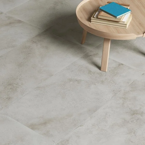 Керамогранит Coliseum Монца Грэй 60х120 (Натуральный и Реттифицированный) в Барнауле