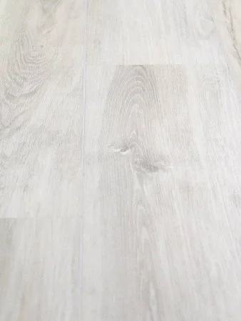 Плитка SPC Bonkeel Fine 5мм 161 в Барнауле