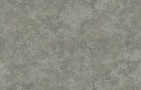 Обои Loymina Stucco STC5 005/1 в Барнауле