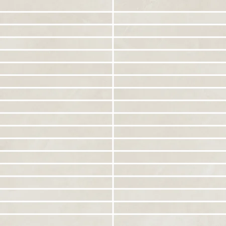 Керамогранит Italon Континуум Полар Мозаика Стрип 30х30 (Натуральная) в Барнауле