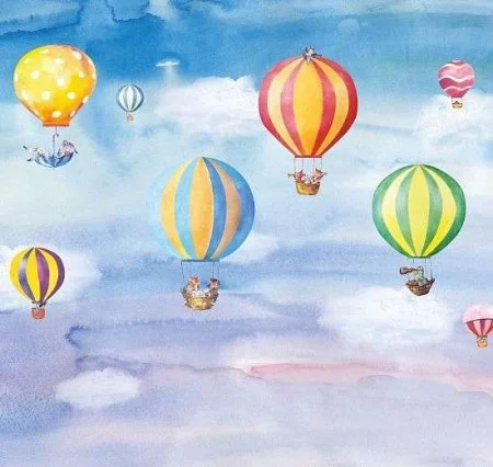 Обои Loymina Etude ETD10, 006 в Барнауле