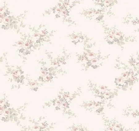 Обои Loymina Boudoir GT9, 001 в Барнауле