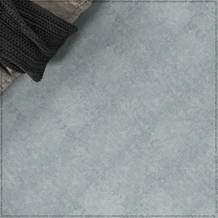 ПВХ плитка FineFlex Stone Актуру FX-203 в Барнауле