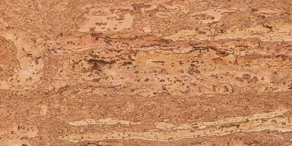 Пробковое покрытие CorkStyle Natural Cork Comrido (915 х 305 х 10,5 мм) в Барнауле