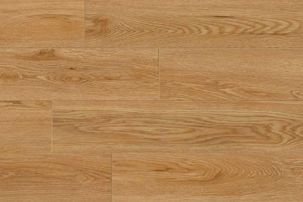 Виниловый пол Floor Factor Classic Oak Tawny в Барнауле