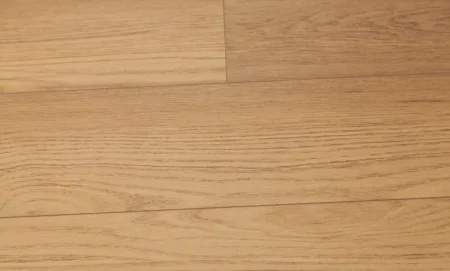 Плитка SPC Bonkeel Line 4мм 303 в Барнауле