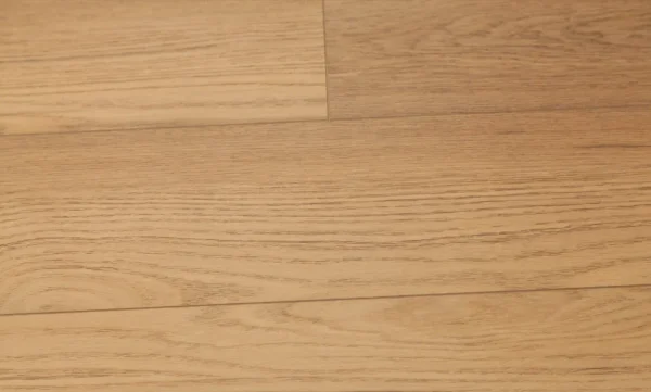 Плитка SPC Bonkeel Line 4мм 303 в Барнауле