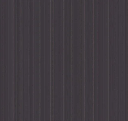 Обои Loymina Денди KN4 022 в Барнауле