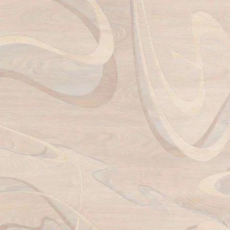 Линолеум Tarkett Grand Aston 2 3.5 м в Барнауле