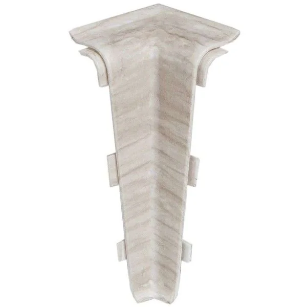 Угол внутренний INDO70 02 Северный Ясень в Барнауле