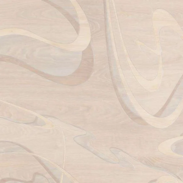 Линолеум Tarkett Grand Aston 2 3 м в Барнауле