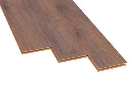 Ламинат Bonkeel Slim Wood 401 4V Mini в Барнауле