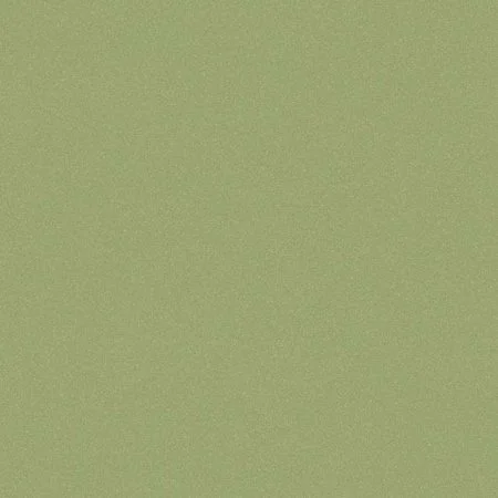 Линолеум Tarkett Acczent Pro Aspect 9 3 м в Барнауле