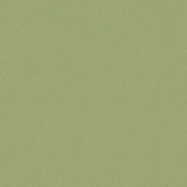 Линолеум Tarkett Acczent Pro Aspect 9 3 м в Барнауле