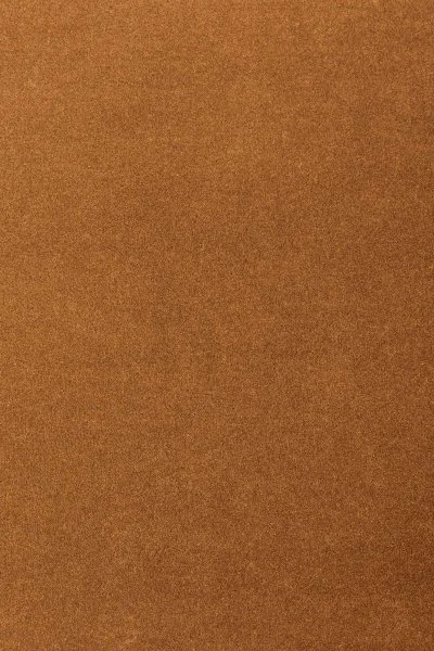 Ковровое покрытие AW Oinone 84 - (5м) в Барнауле