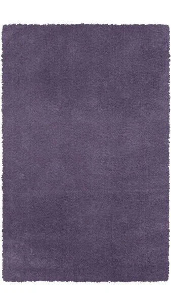 Ковер Синтелон Dolce Vita 0,80X1,50 01LLL Прямоугольник в Барнауле