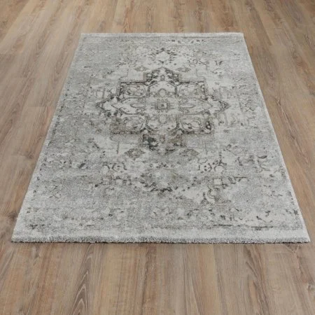 Ковер Синтелон Toscana 1,60х2,30 16SMS Прямоугольник в Барнауле