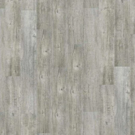 Ламинат Tarkett Ballet 833 Esmeralda (2.005 м) в Барнауле