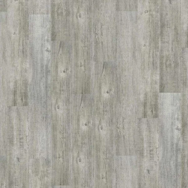 Ламинат Tarkett Ballet 833 Esmeralda (2.005 м) в Барнауле