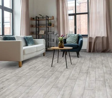 Ламинат Ideal Form ID77 Дуб Гольбейн в Барнауле