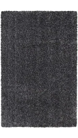 Ковер Синтелон Pleasure 1,40х2,00 01GMG Прямоугольник в Барнауле