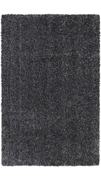 Ковер Синтелон Pleasure 0,60х1,10 01GMG Прямоугольник в Барнауле