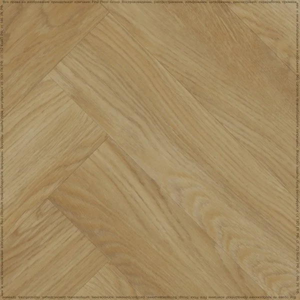 ПВХ плитка FineFlex Wood Дуб Эрзи FX-111 в Барнауле