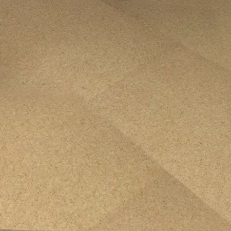 Пробковое покрытие CorkArt Lite 390v ST в Барнауле