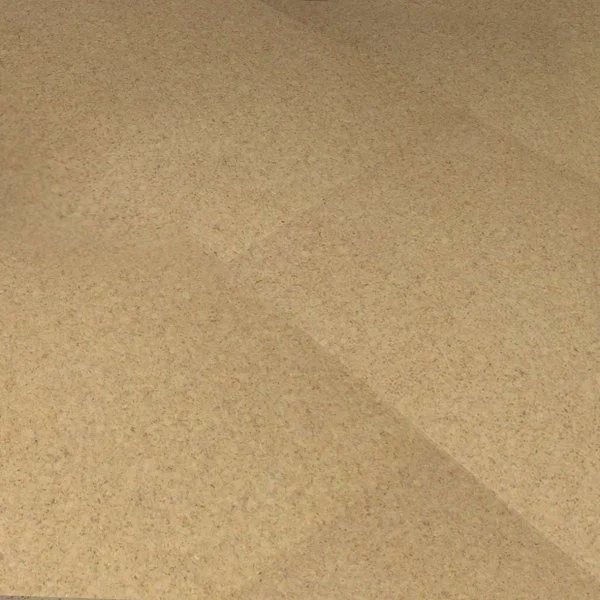 Пробковое покрытие CorkArt Lite 390v ST в Барнауле