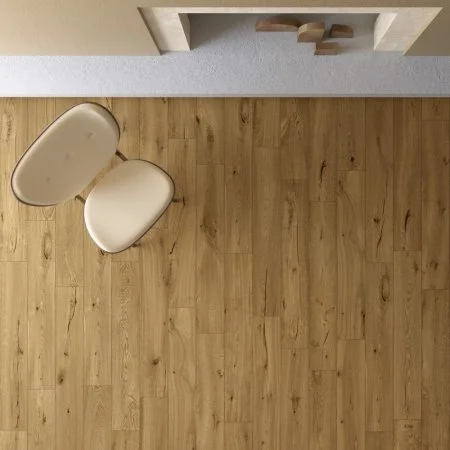 Керамогранит Coliseum Натура Нат 20х120 (Натуральный и Реттифицированный) в Барнауле