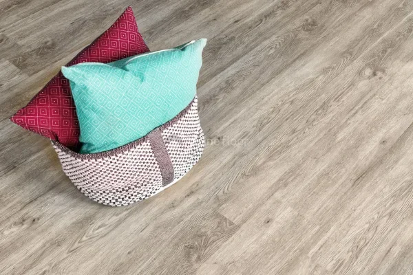 Кварц-виниловая плитка Alpine Floor Grand Sequoia Атланта ECO 11-202 (2,5 мм. 43 класс) в Барнауле