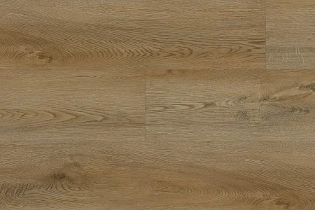 Виниловый пол Floor Factor Wise Tuff Ashes в Барнауле