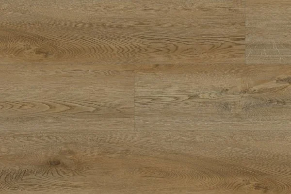 Виниловый пол Floor Factor Wise Tuff Ashes в Барнауле