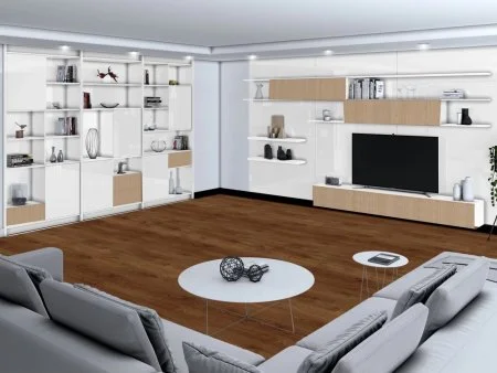 Ламинат AGT Effect PRK909 Россо в Барнауле