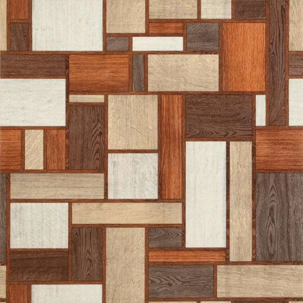 Линолеум Tarkett Фаворит Stobo 2 2.5 м в Барнауле