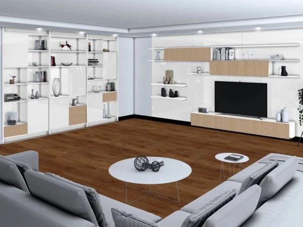 Ламинат AGT Effect PRK909 Россо в Барнауле