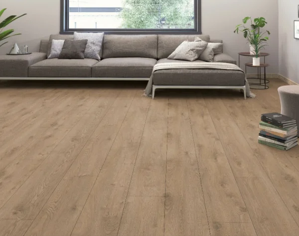 Ламинат AGT Effect PRK912 Соларо в Барнауле