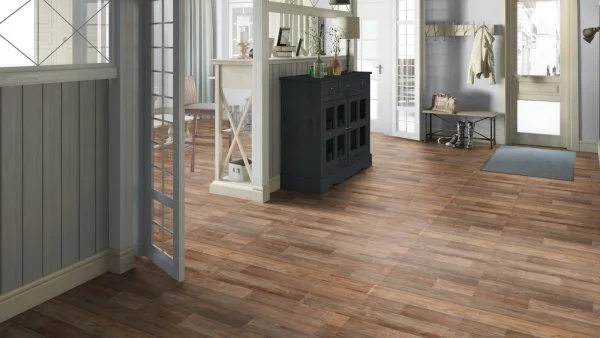 Линолеум Tarkett Sprint Pro Toronto 1 3 м в Барнауле